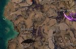 Skyscale Scales 11 map.jpg