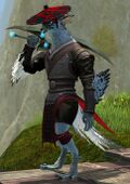 Speaker Warrior.jpg