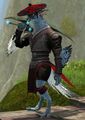 Speaker Warrior.jpg