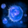 Spiritwood Focus Core.png