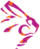 Springer Icon Red.png