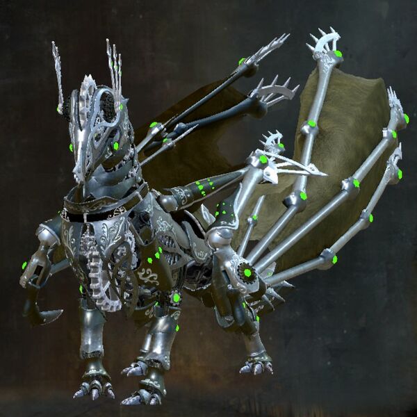 File:Steamwork Skyscale Skin.jpg