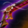 Steel Lotus Pistol.png