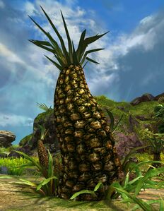 Strange Pineapple.jpg