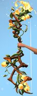 Sun-Grown Longbow.jpg
