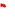 Sunnyhill locator.svg