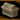 Super Adventure Box o' Fun.png