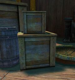 Supply Crates (Unscheduled Departures).jpg