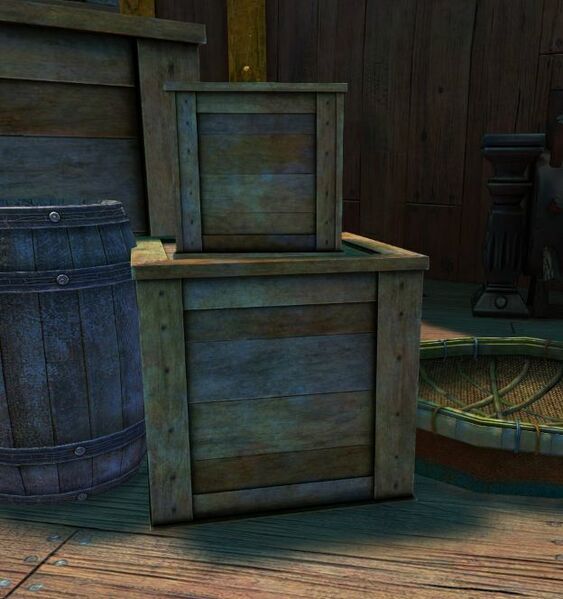 File:Supply Crates (Unscheduled Departures).jpg