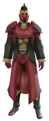 Swindler armor human male front.jpg