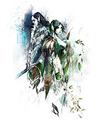 Sylvari 01 concept art (white).jpg