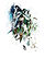 Sylvari 01 concept art (white).jpg