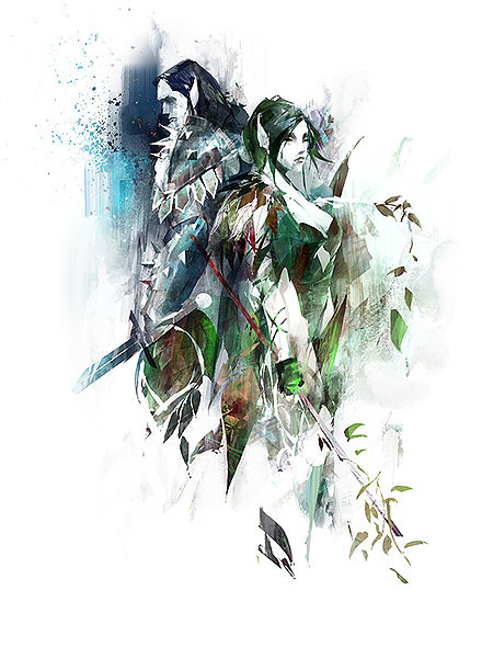 File:Sylvari 01 concept art (white).jpg