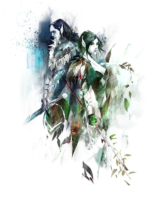 Sylvari 01 concept art (white).jpg
