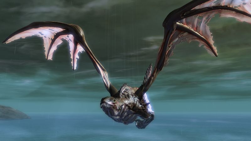 File:Tequatl dive.jpg