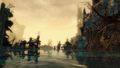 Thumbnail for version as of 01:19, 28 March 2015
