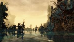 The Shipyard.jpg
