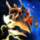 Thundercrag Focus.png