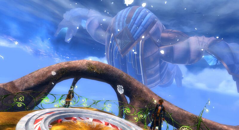 File:Tixx's Infinirarium over the Grove.jpg