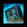 Tome of Courage.png
