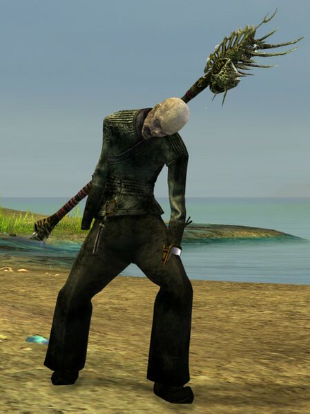File:Unchained Acolyte (Cantha).jpg
