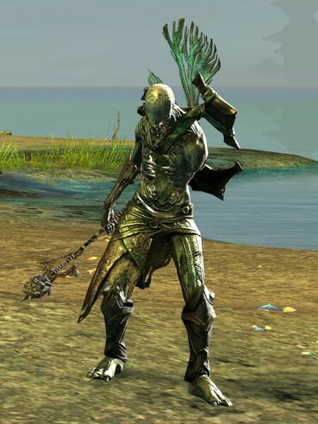 File:Unchained Illusionist (Cantha).jpg
