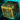 Unsealed Mist-Hardened Lockbox