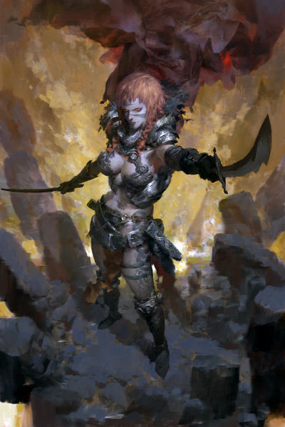 File:Untitled Eir concept art.jpg