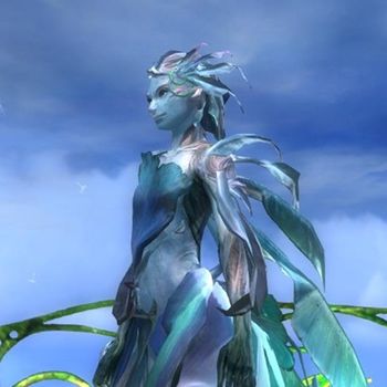 User Mushroom Sylvari Yseril.jpg