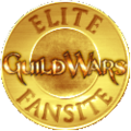 Thumbnail for version as of 02:44, 29 March 2012