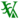 User Vanguard VanguardLogo.png