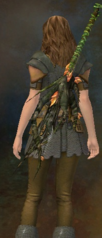 [[PvP Bramble Greatedge|Bramble Greatedge]]