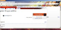 Thumbnail for version as of 19:25, 13 August 2012