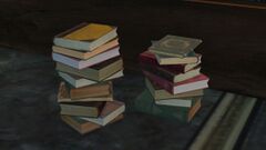 Vekk's Thesis.jpg