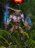 Veteran Mordrem Overseer.jpg