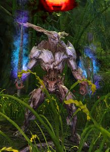 Veteran Mordrem Overseer.jpg