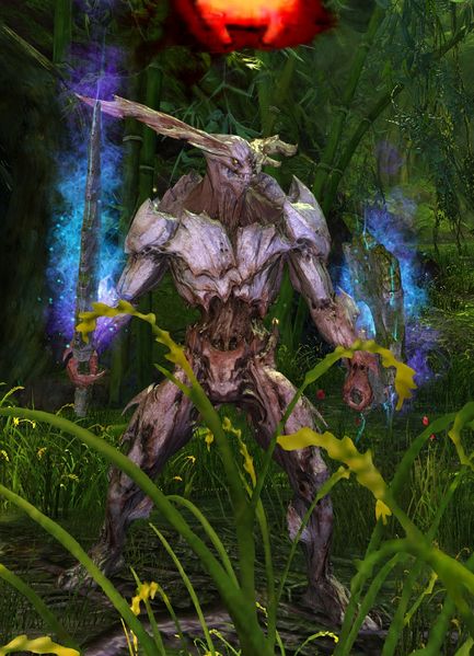File:Veteran Mordrem Overseer.jpg