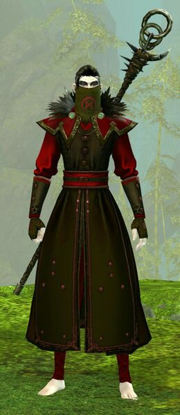 File:Veteran Speaker Ritualist (male).jpg