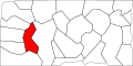 Thumbnail for version as of 19:18, 25 May 2025