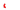 Viath Shore locator.svg