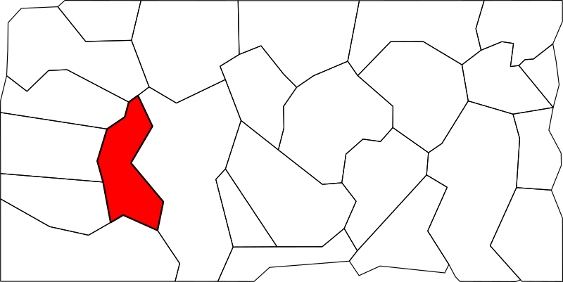 File:Viath Shore locator.svg
