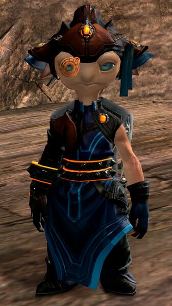 File:Vigil Spotter Drizz.jpg