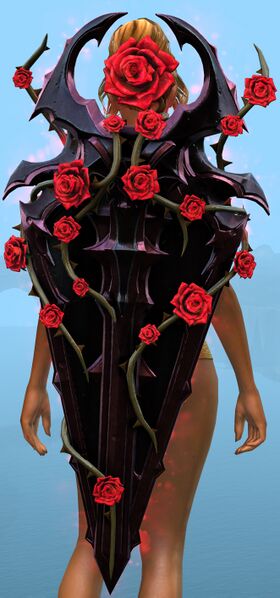 File:Vinelord Edgebloom Shield wielded.jpg