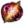 Volatile Magic.png