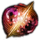 Volatile Magic.png