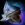 Warbeast Mantle.png