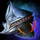 Warbeast Mantle.png