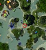 Wavehawk 22 map.jpg