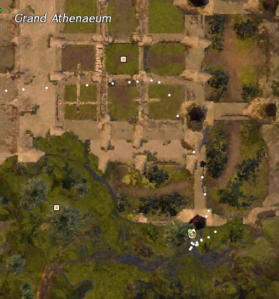 File:WaywardWispOutreach1Map.png