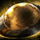 Weighted Shield Boss.png